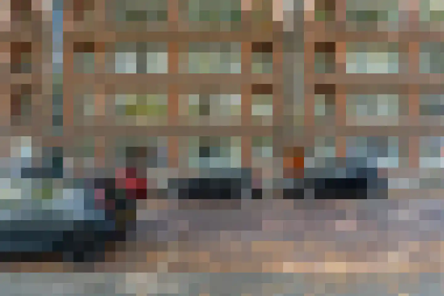 Statenweg 33 02L Rotterdam thumbnail 31