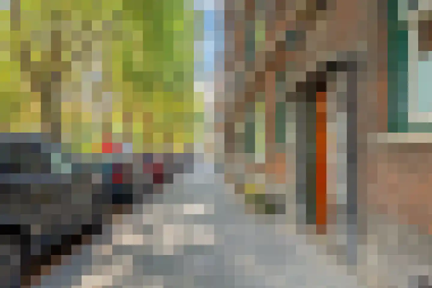 Statenweg 33 02L Rotterdam thumbnail 32