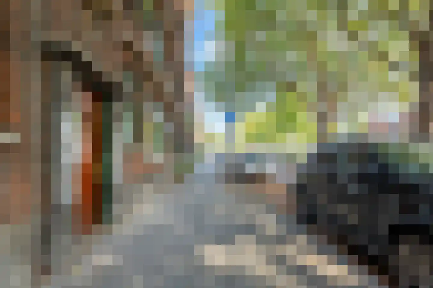 Statenweg 33 02L Rotterdam thumbnail 33
