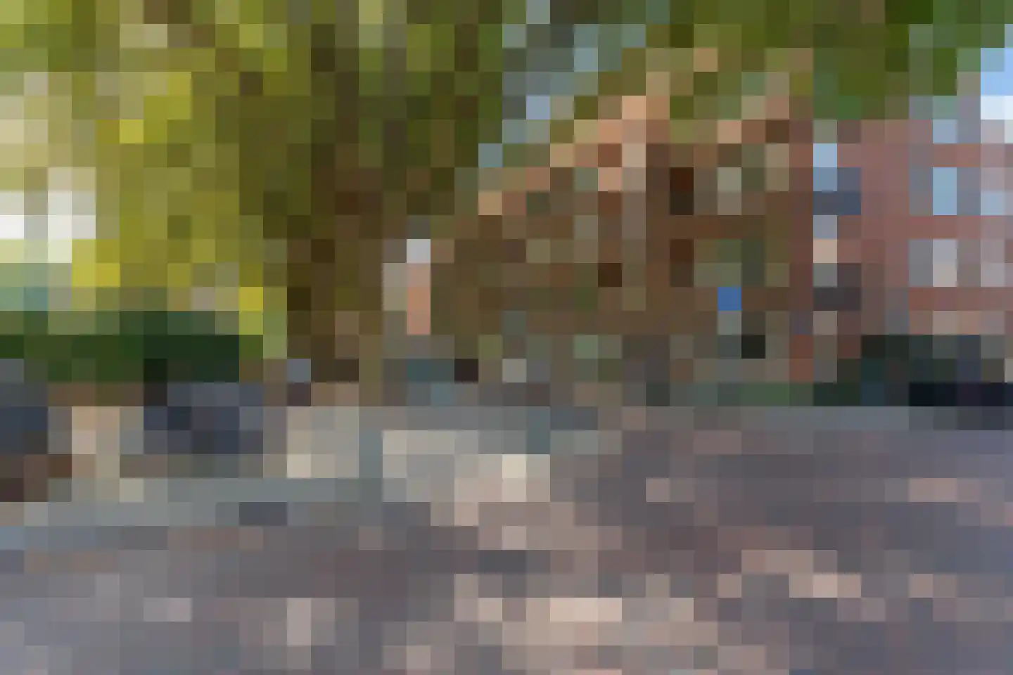 Statenweg 33 02L Rotterdam thumbnail 34