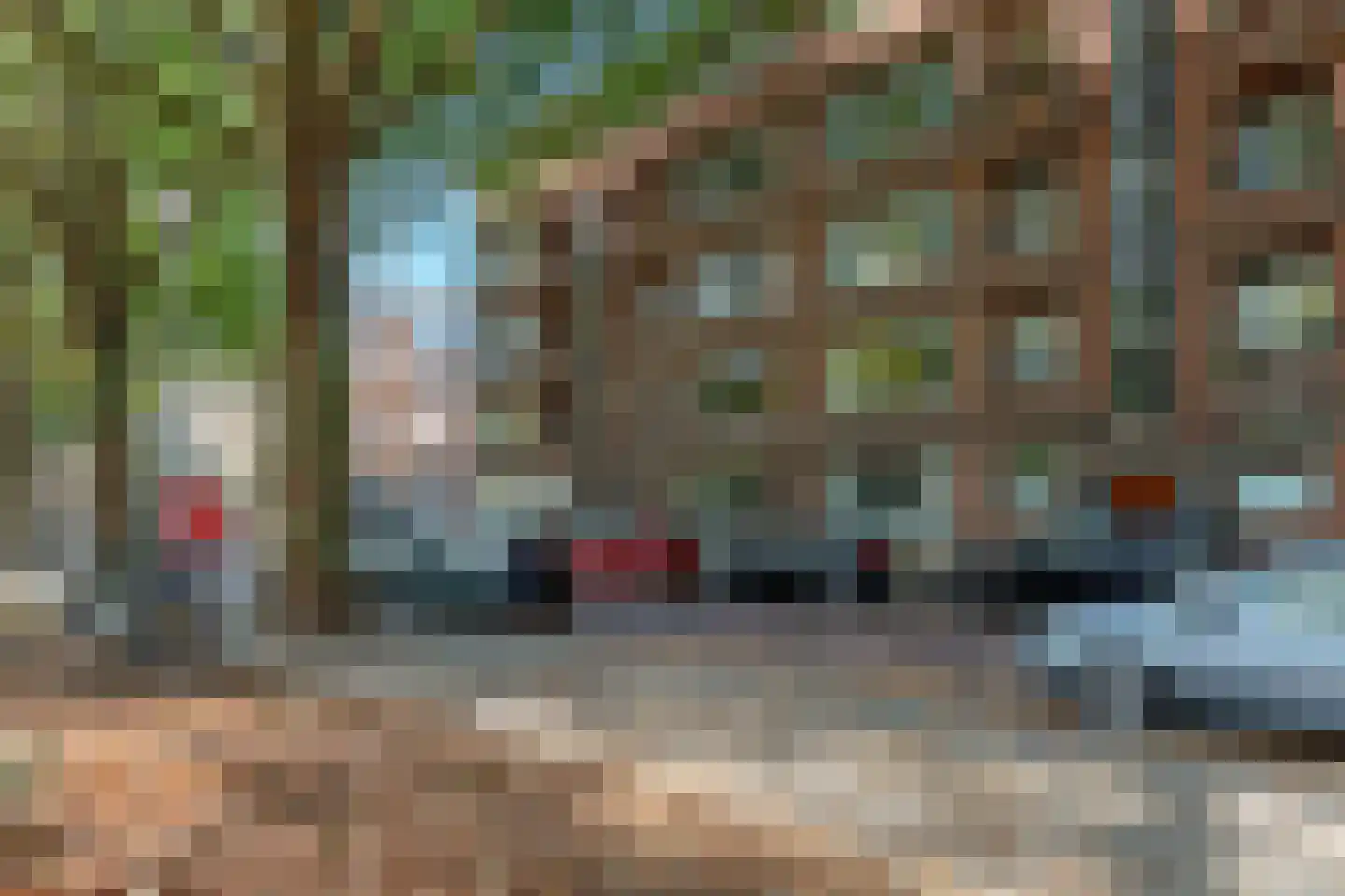 Statenweg 33 02L Rotterdam thumbnail 36