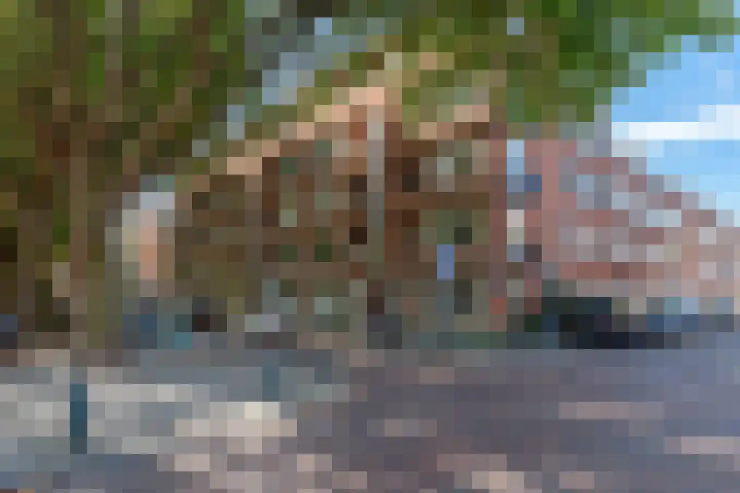 Statenweg 33 02L Rotterdam thumbnail 5