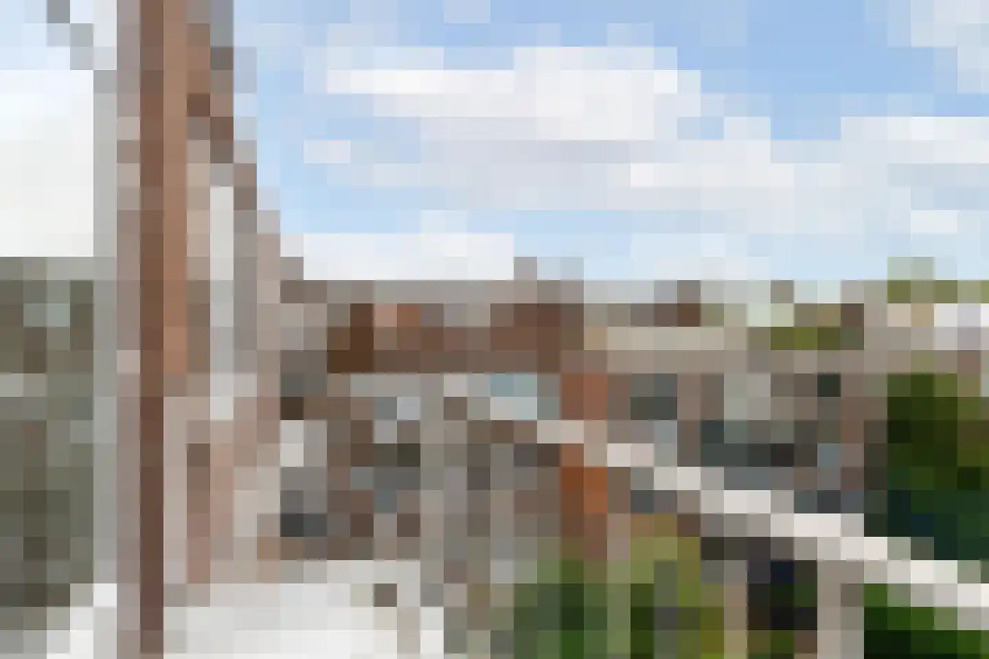 Statenweg 33 03L Rotterdam thumbnail 26