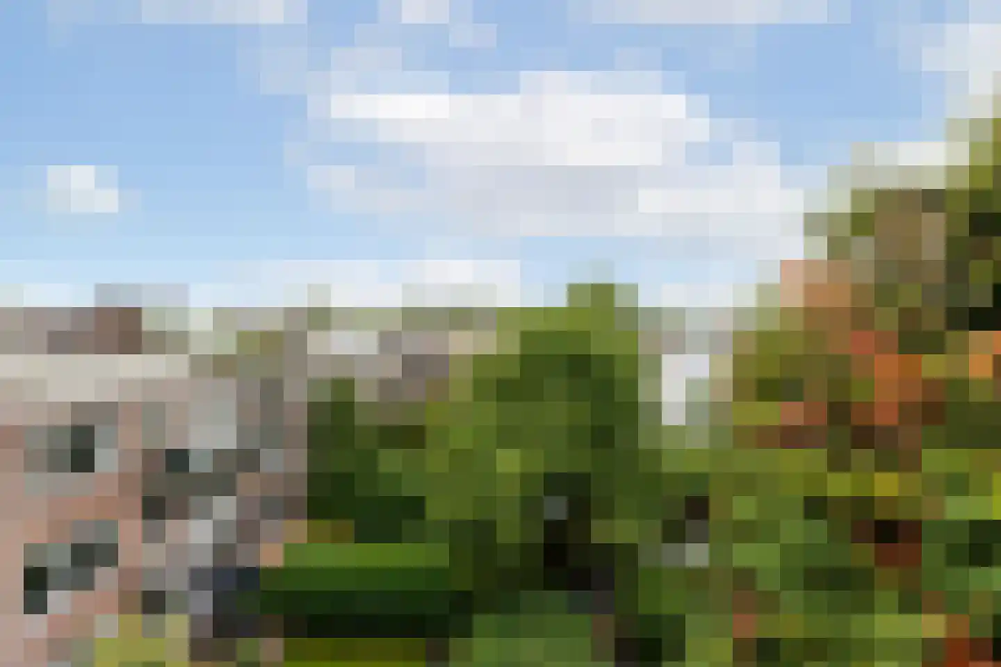 Statenweg 33 03L Rotterdam thumbnail 36