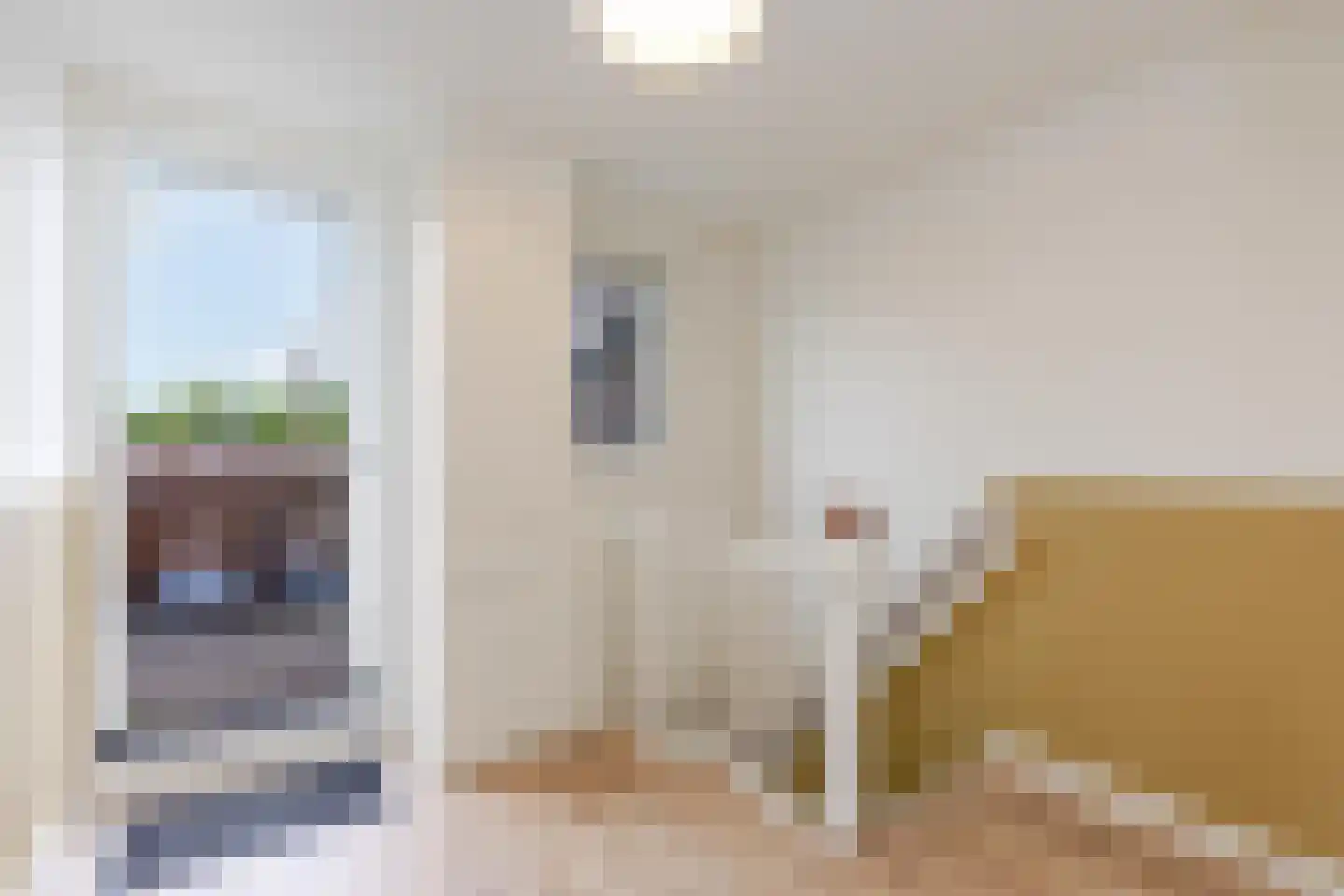 Statenweg 33 03L Rotterdam thumbnail 37