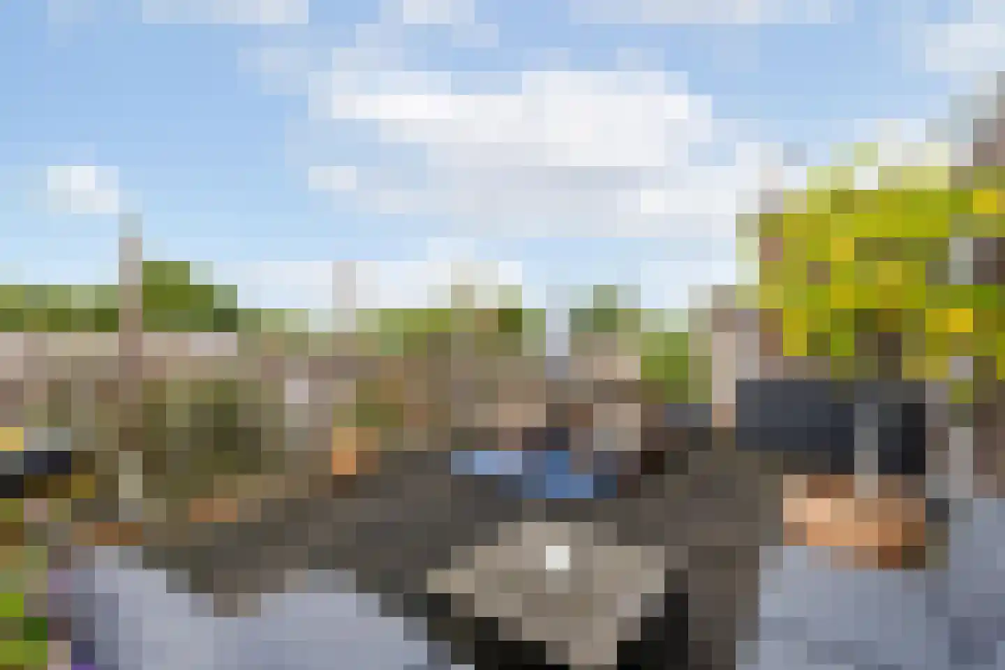 Statenweg 33 03L Rotterdam thumbnail 38