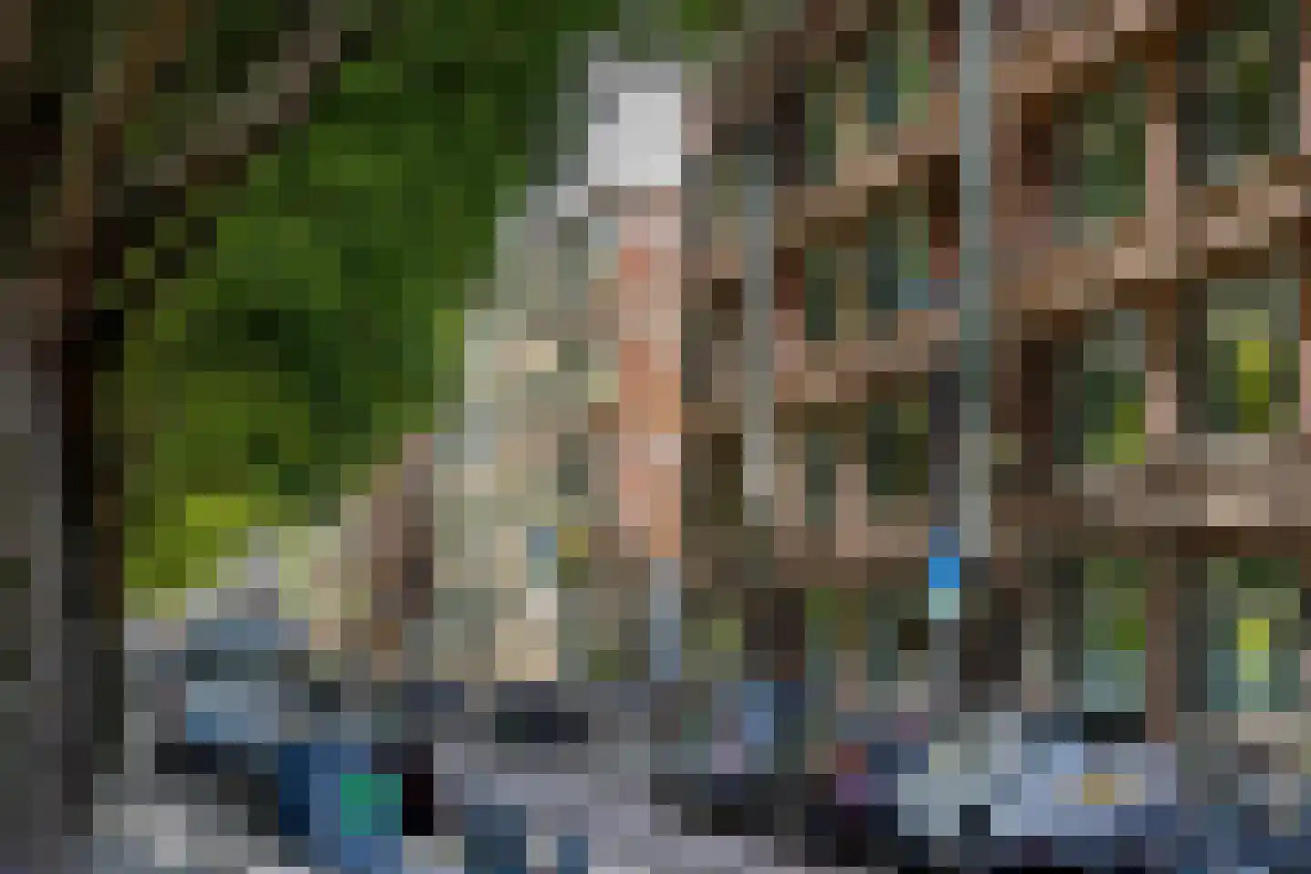 Statenweg 33 03L Rotterdam thumbnail 46
