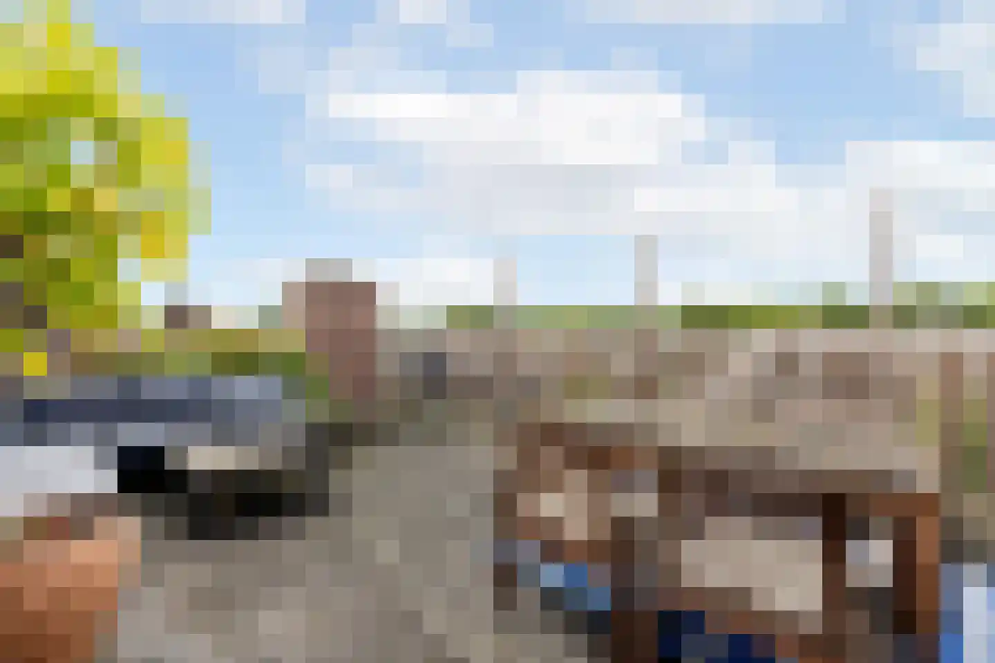 Statenweg 33 03L Rotterdam thumbnail 47