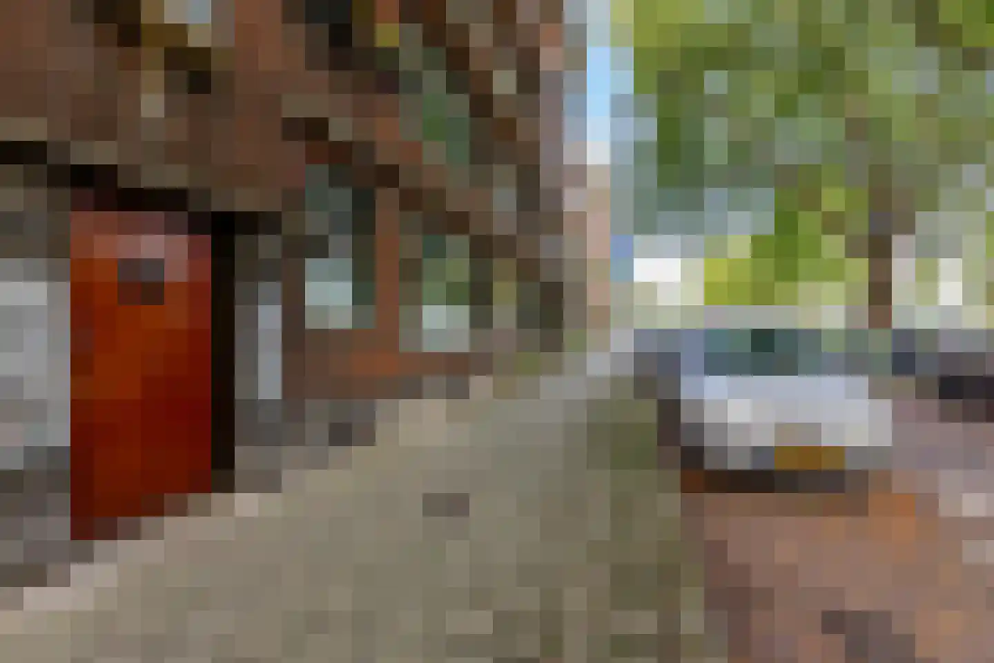 Statenweg 33 03L Rotterdam thumbnail 52