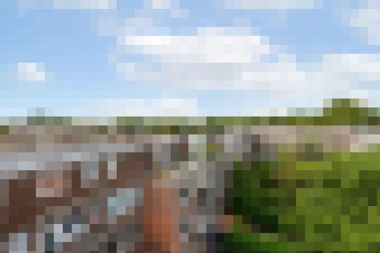 Statenweg 33 03L Rotterdam thumbnail 53
