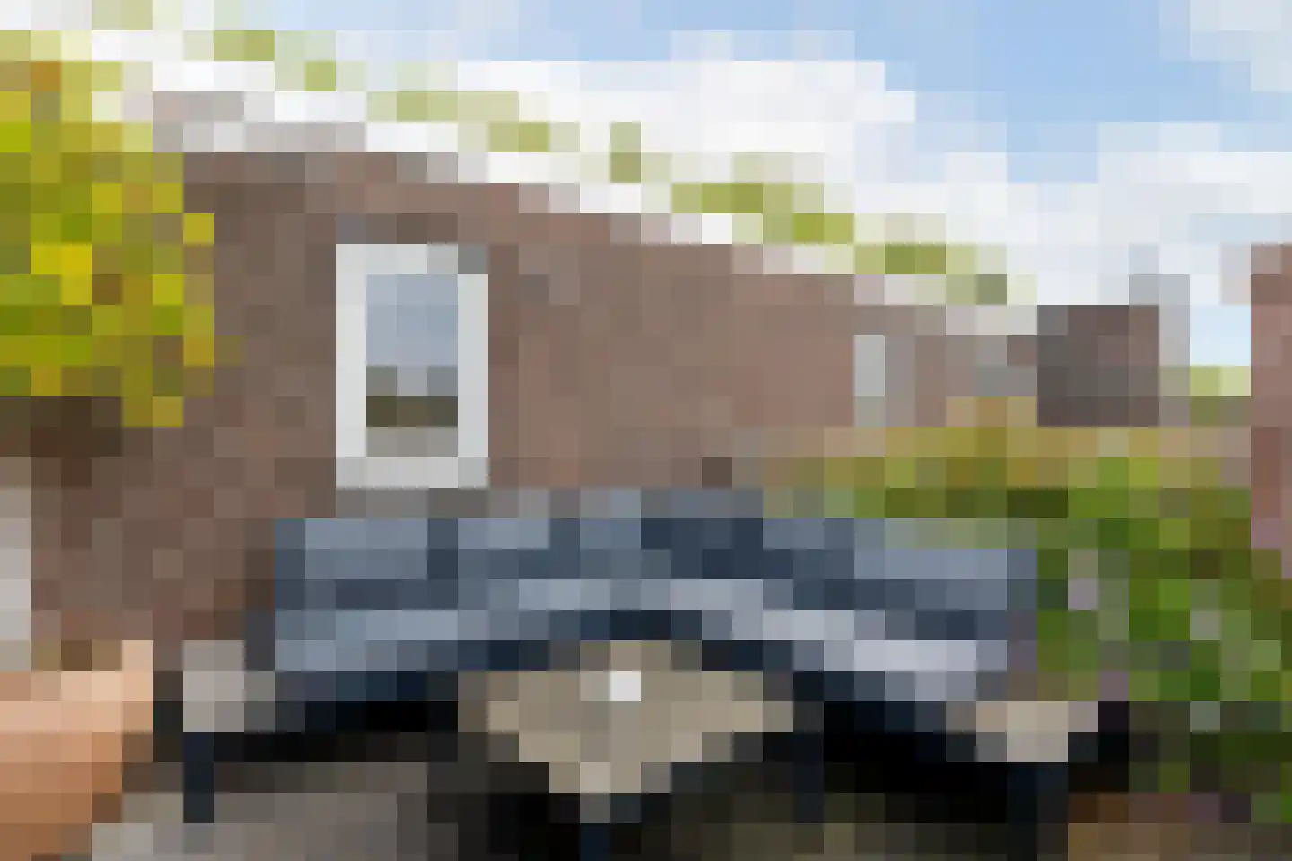 Statenweg 33 03L Rotterdam thumbnail 54
