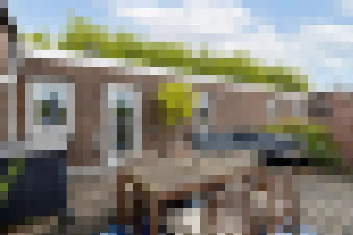 Statenweg 33 03L Rotterdam thumbnail 55