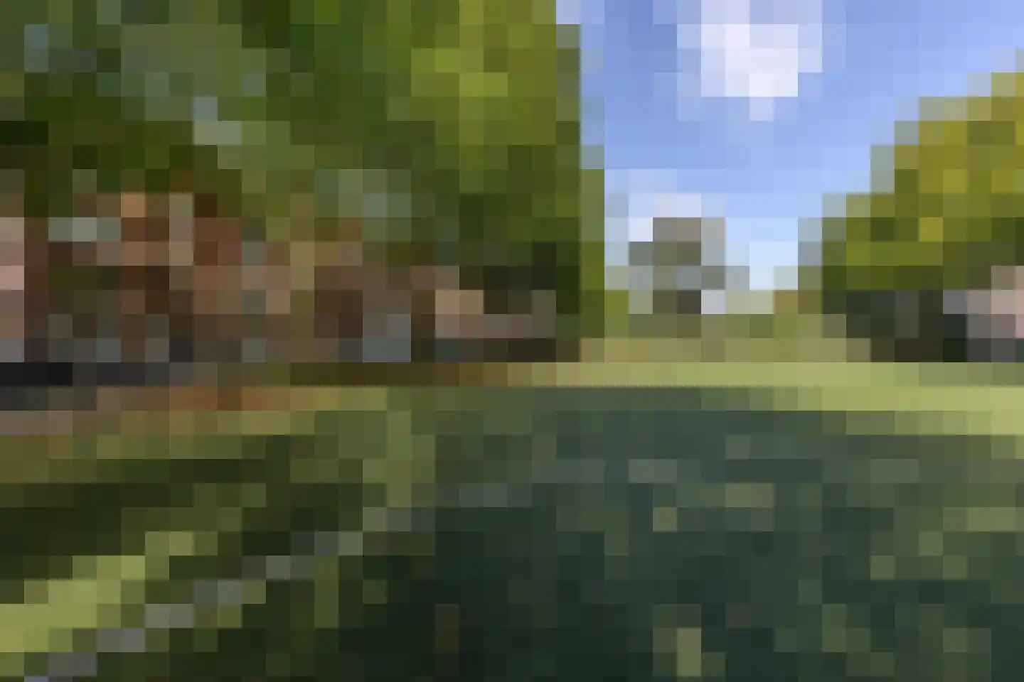 Statenweg 33 03L Rotterdam thumbnail 56