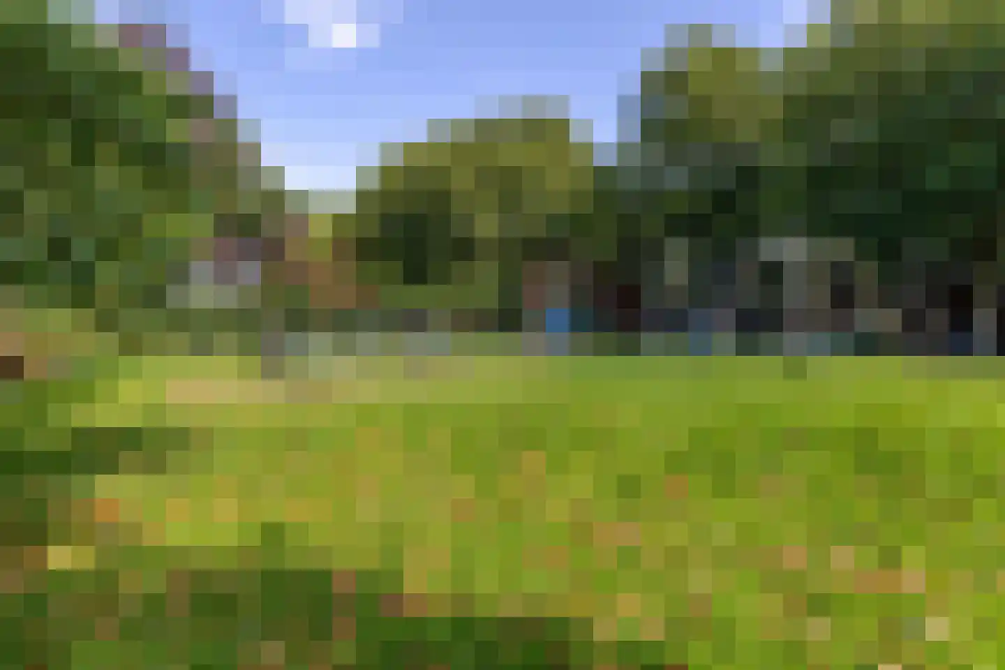 Statenweg 33 03L Rotterdam thumbnail 57