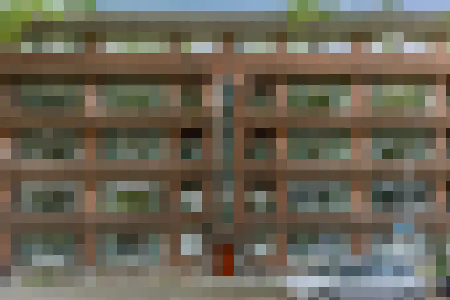 Statenweg 33 03L Rotterdam thumbnail 6
