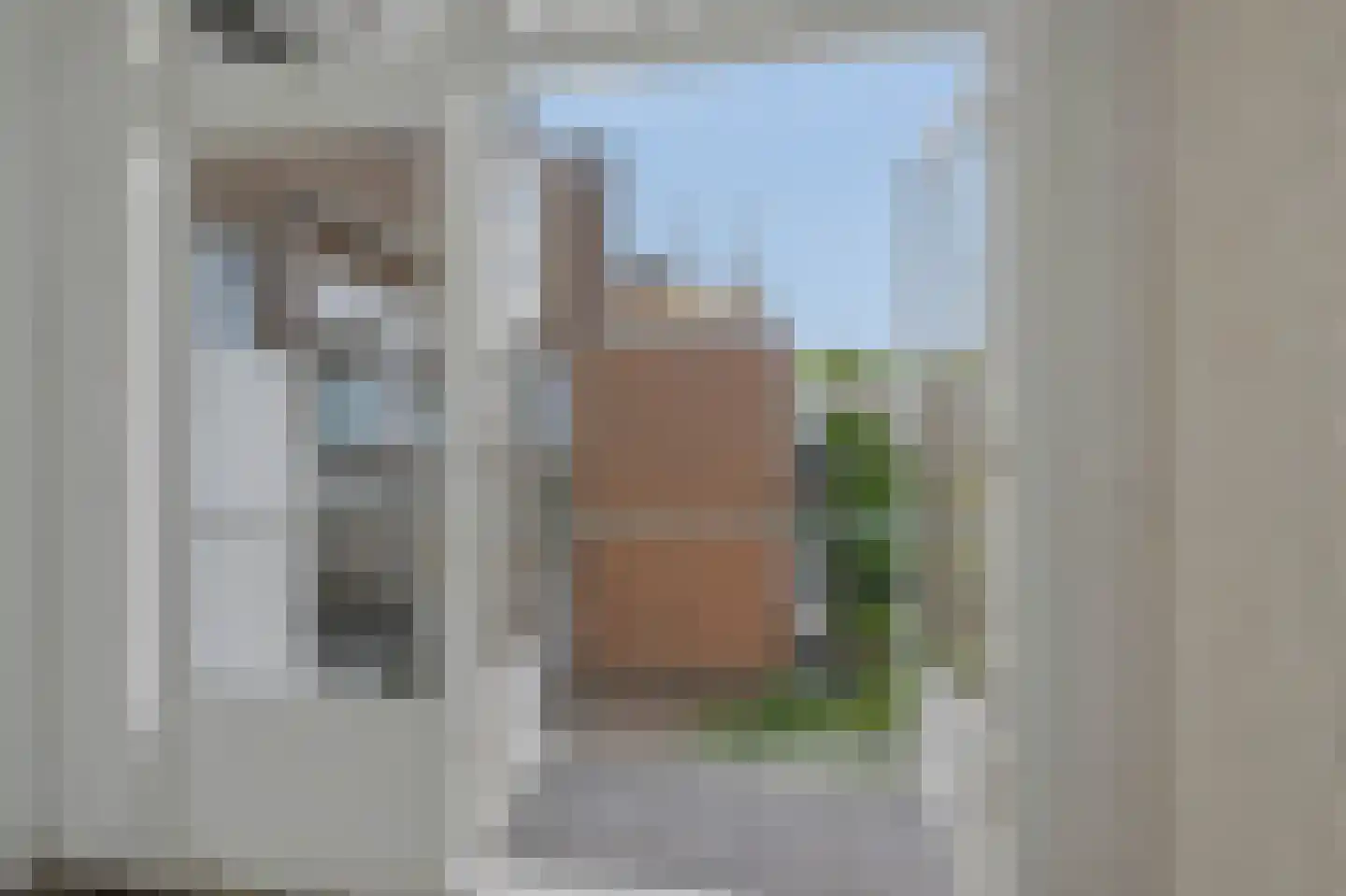 Statenweg 35 02R Rotterdam thumbnail 13