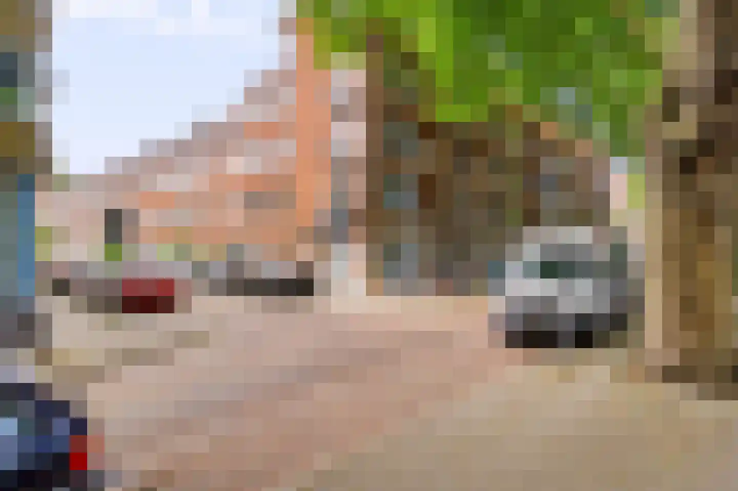 Statenweg 35 02R Rotterdam thumbnail 24