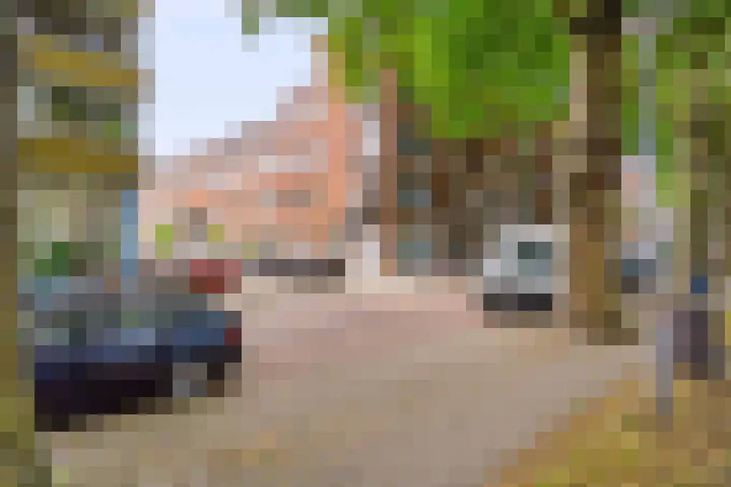 Statenweg 35 02R Rotterdam thumbnail 25