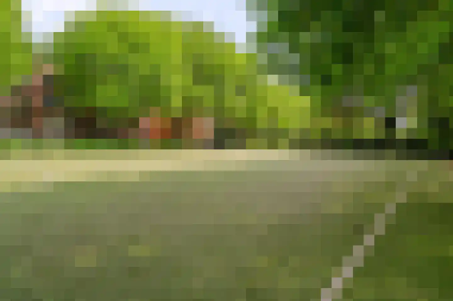 Statenweg 35 02R Rotterdam thumbnail 27