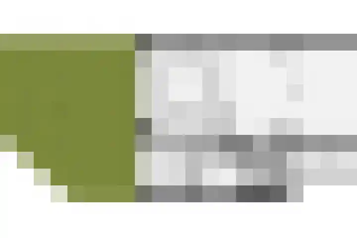 Statenweg 35 03L Rotterdam thumbnail 41