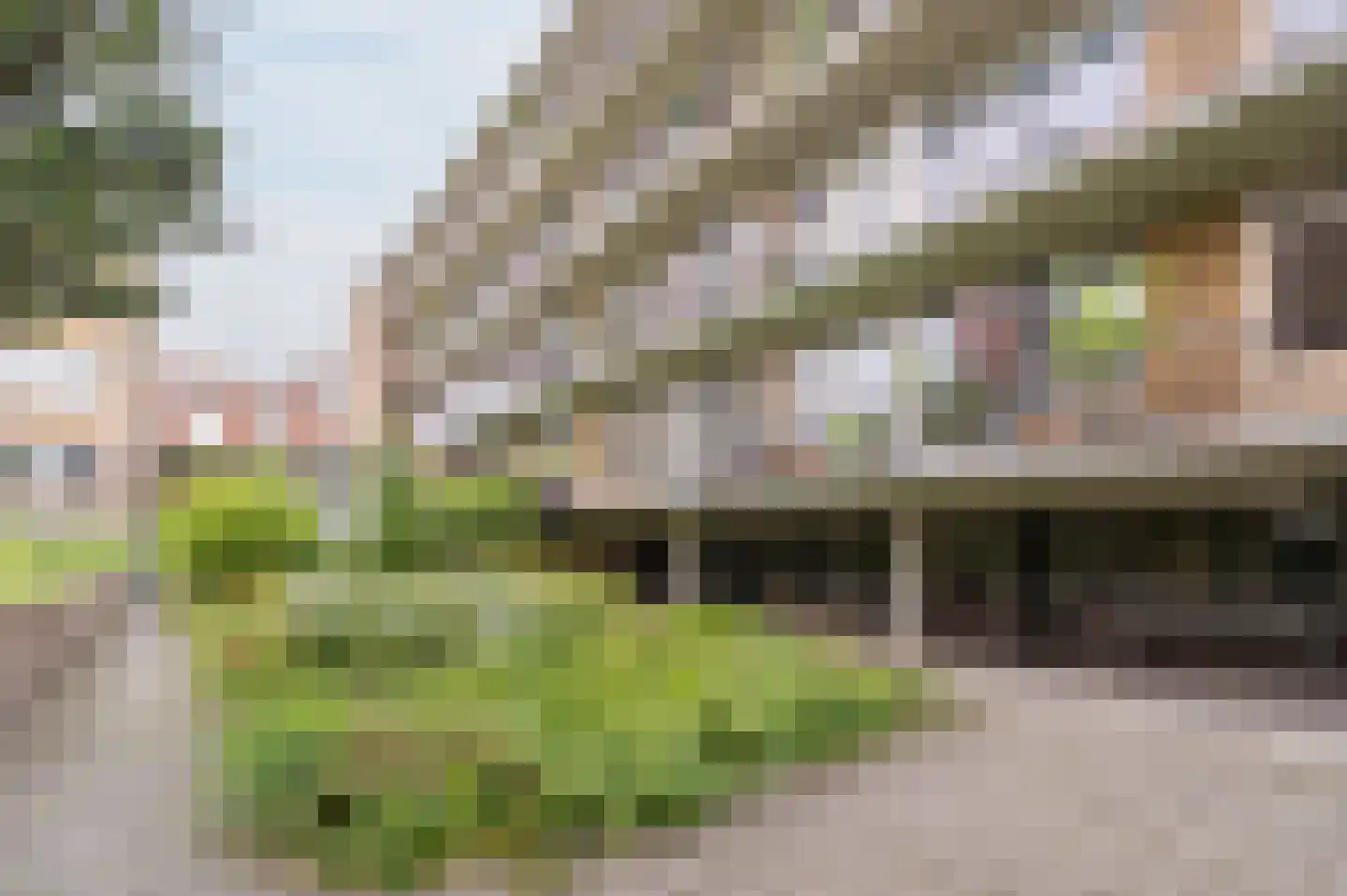 Statenweg 41 F Rotterdam thumbnail 41