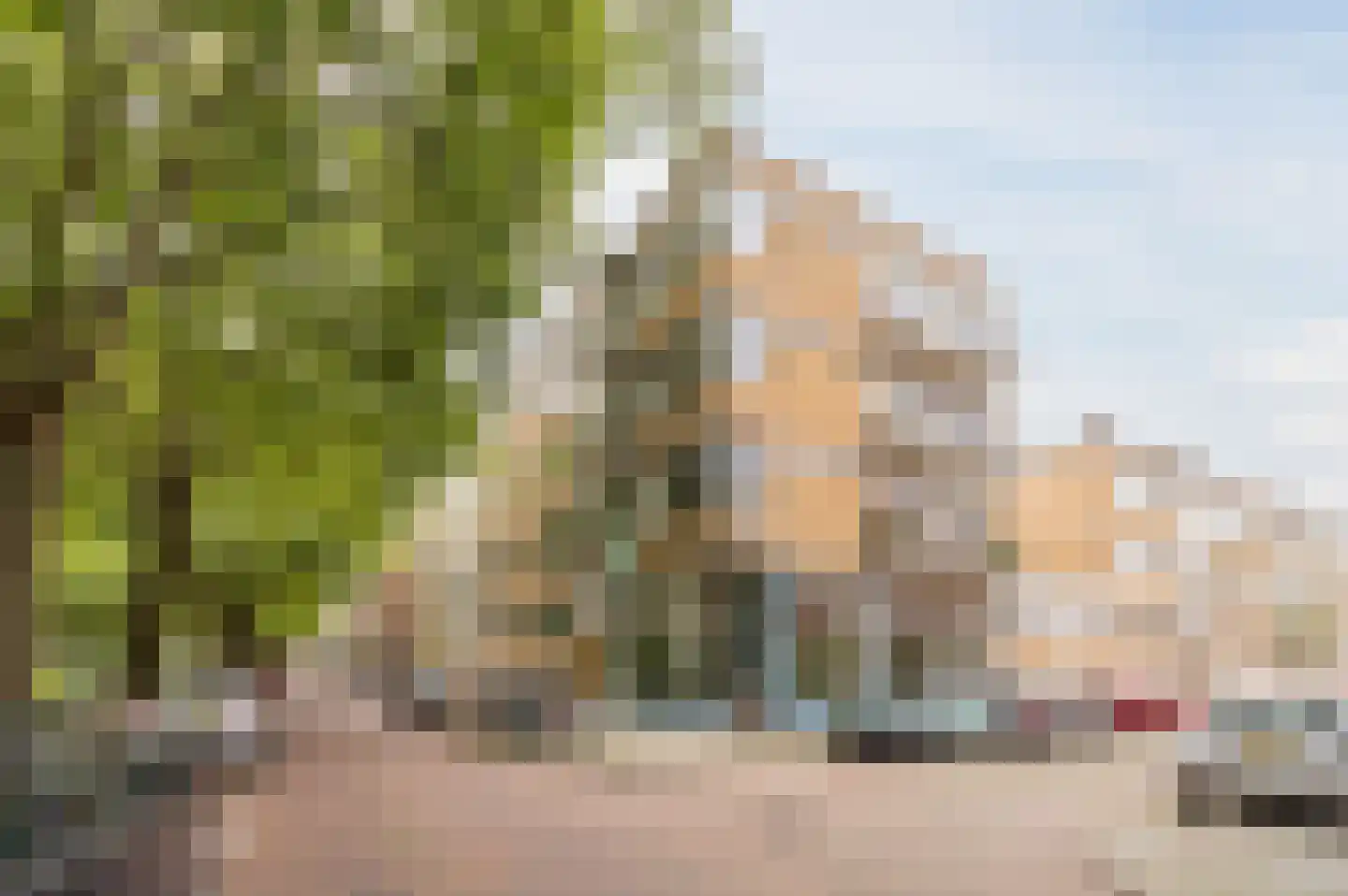 Statenweg 41 F Rotterdam thumbnail 7