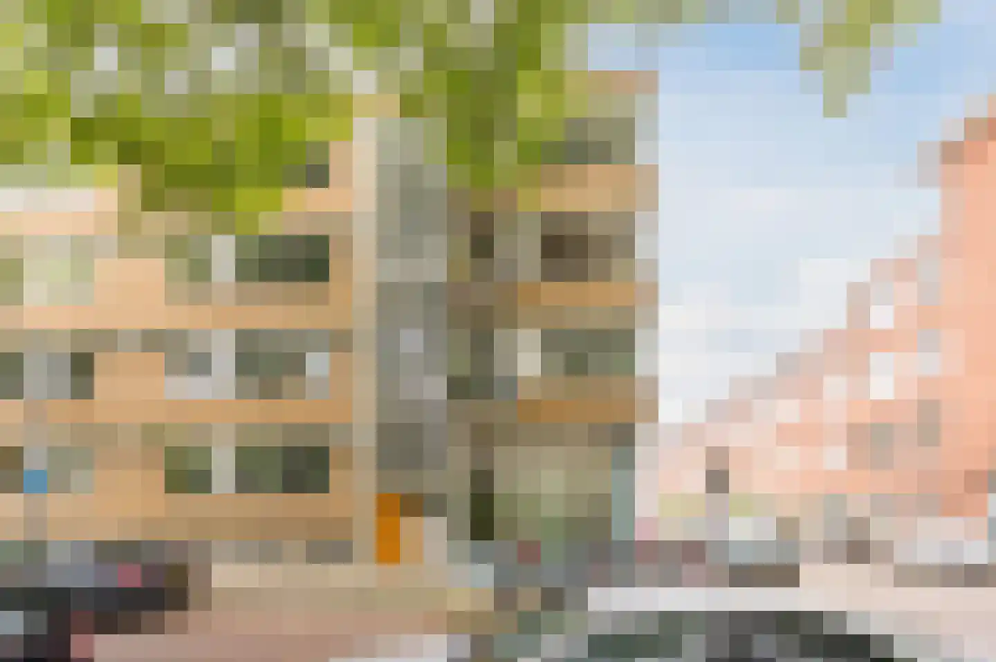 Statenweg 41 F Rotterdam thumbnail 8
