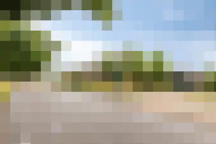 Statenweg 43 Venhorst