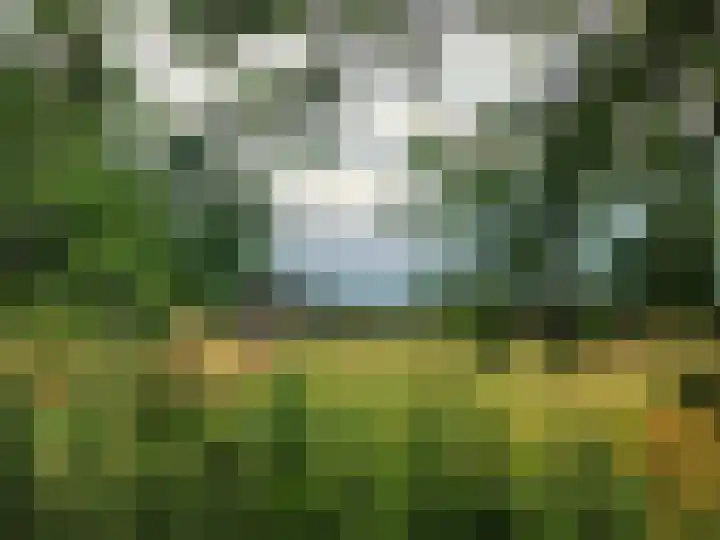 Statenweg 43 Venhorst foto 2