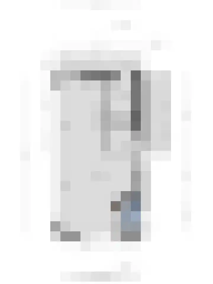 Statenweg 43 Venhorst thumbnail 33