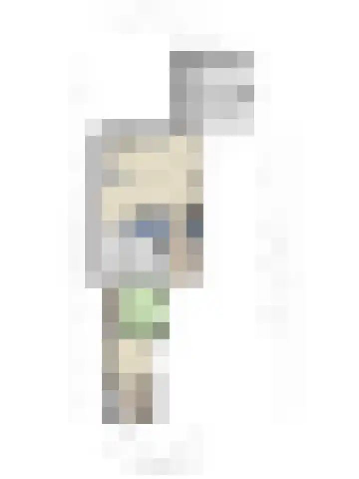 Statenweg 43 Venhorst thumbnail 4