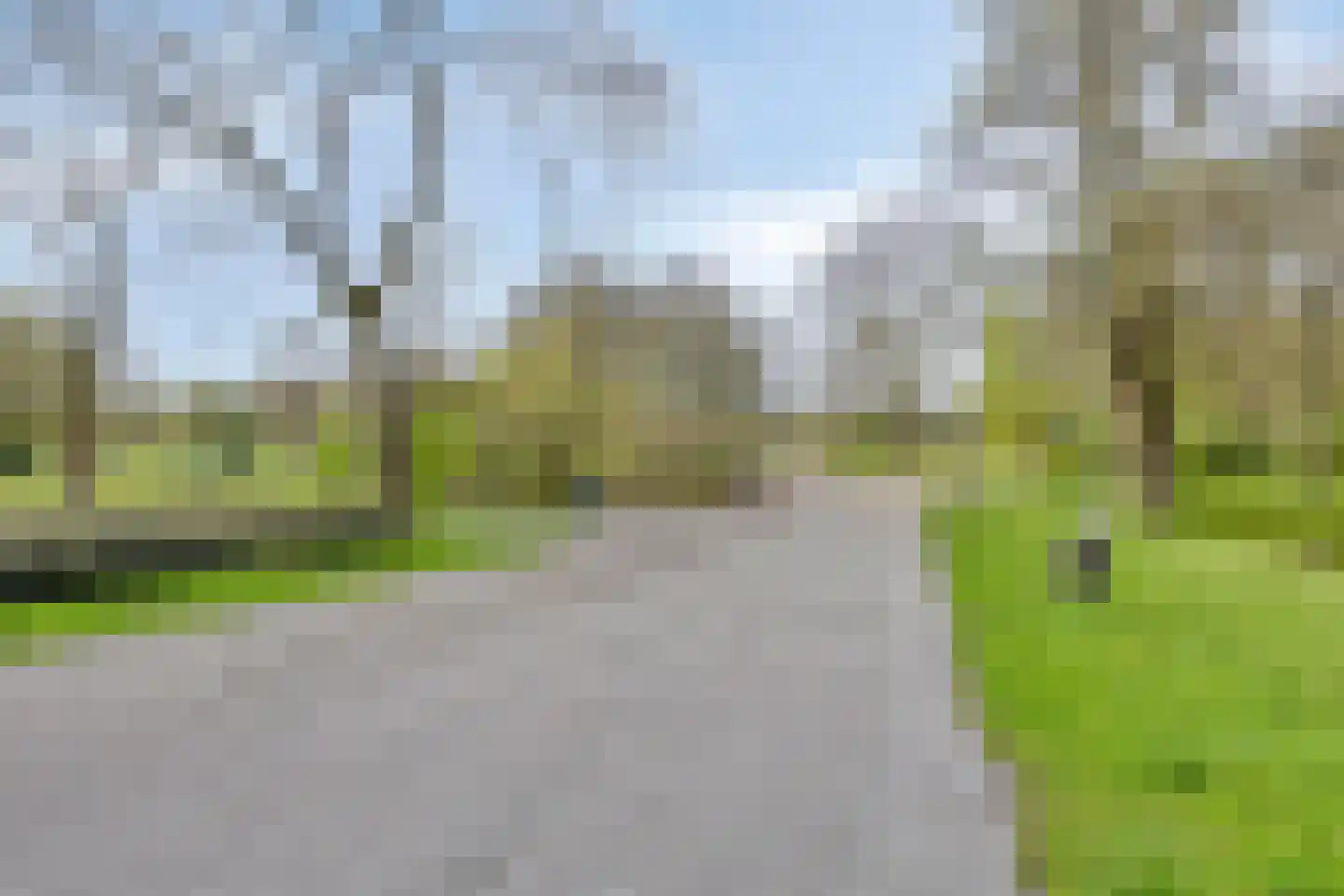 Statenweg 45 A Rotterdam thumbnail 32