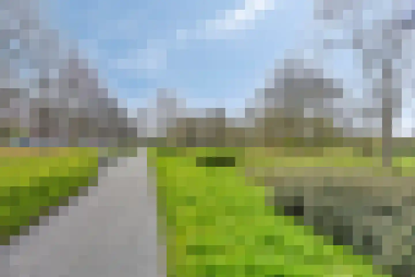 Statenweg 45 A Rotterdam thumbnail 33