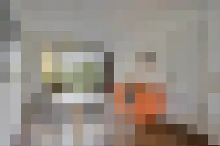 Statenweg 45 G Rotterdam thumbnail 14