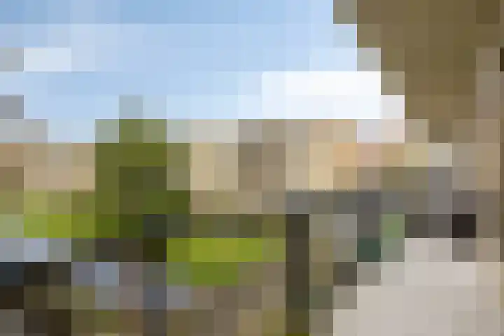 Statenweg 45 G Rotterdam thumbnail 27