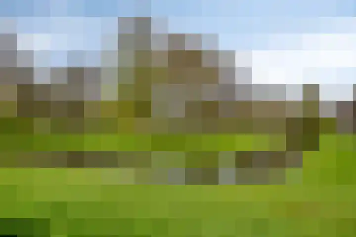Statenweg 45 G Rotterdam thumbnail 31