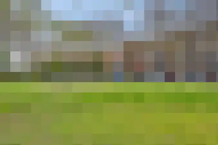 Statenweg 45 G Rotterdam thumbnail 34