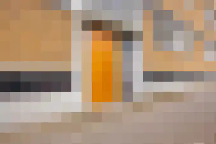 Statenweg 45 G Rotterdam thumbnail 4