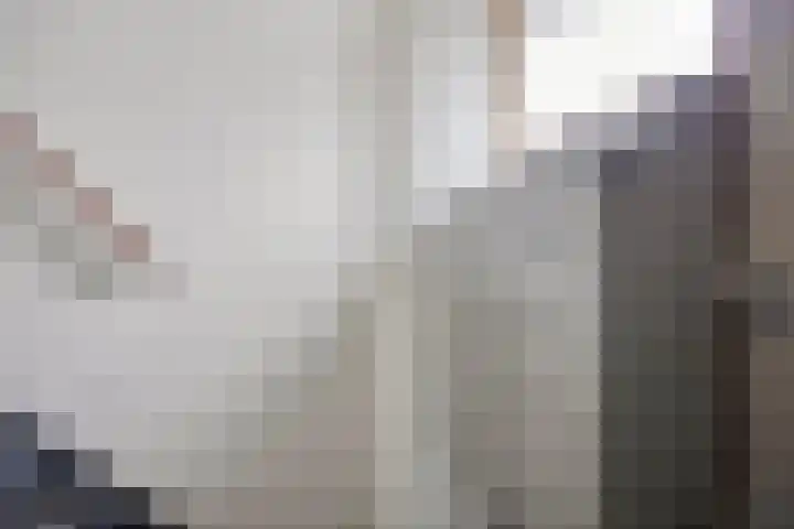 Statenweg 45 G Rotterdam thumbnail 5