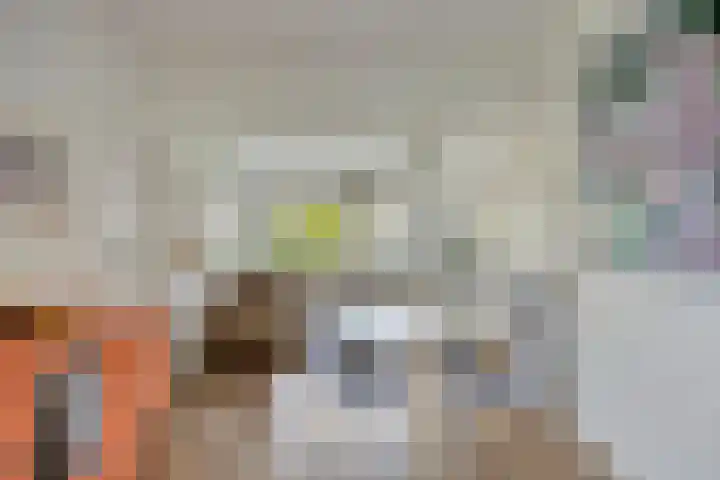Statenweg 45 G Rotterdam thumbnail 8