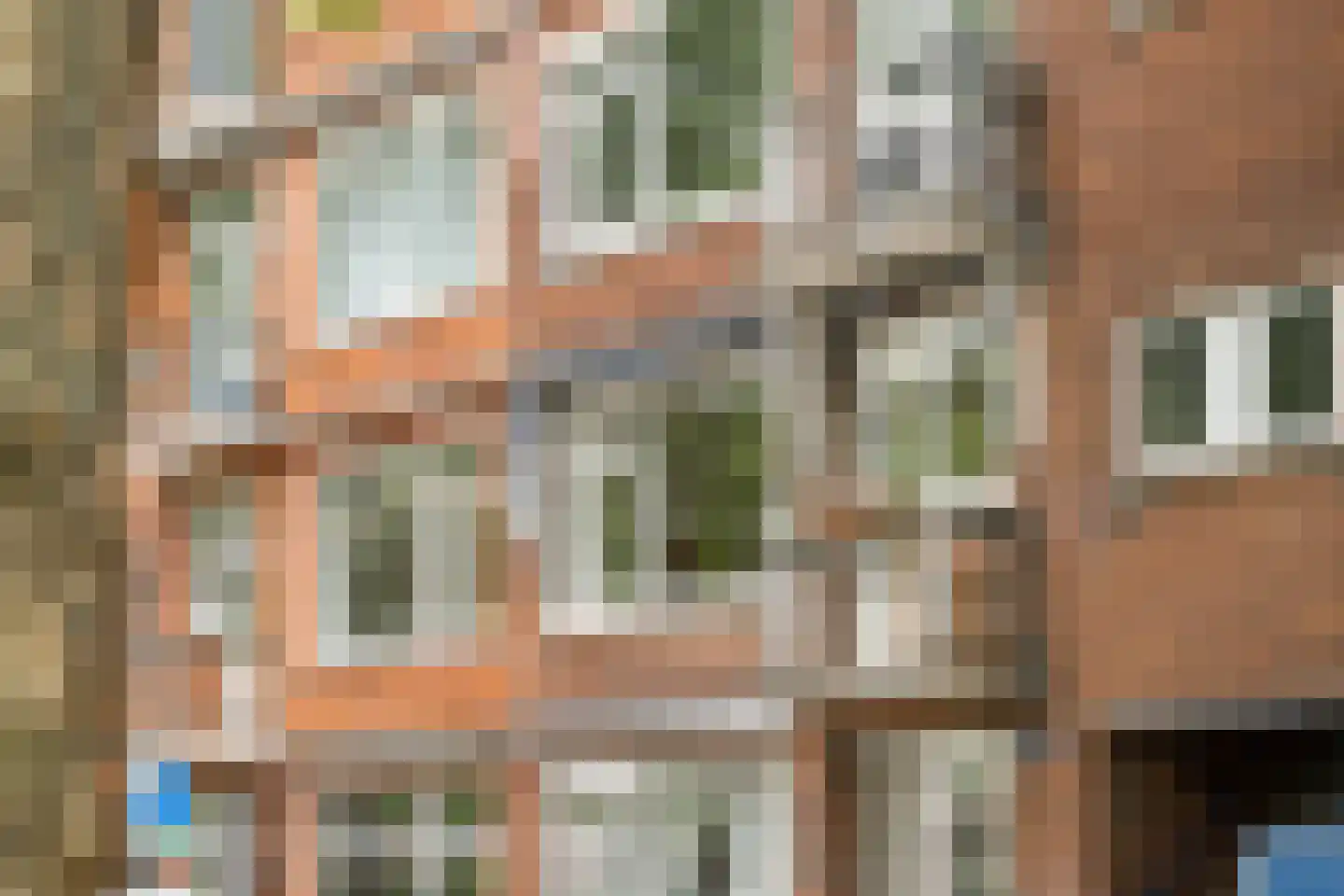Statenweg 48 C Rotterdam thumbnail 25