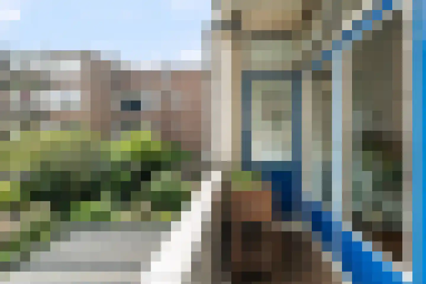 Statenweg 48 C Rotterdam thumbnail 9