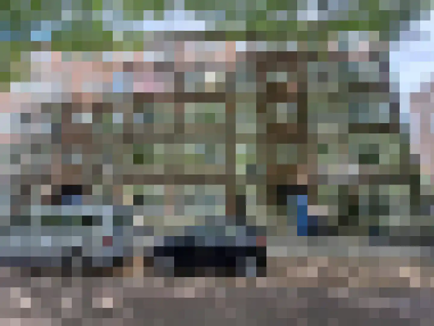 Statenweg 52 C Rotterdam thumbnail 13
