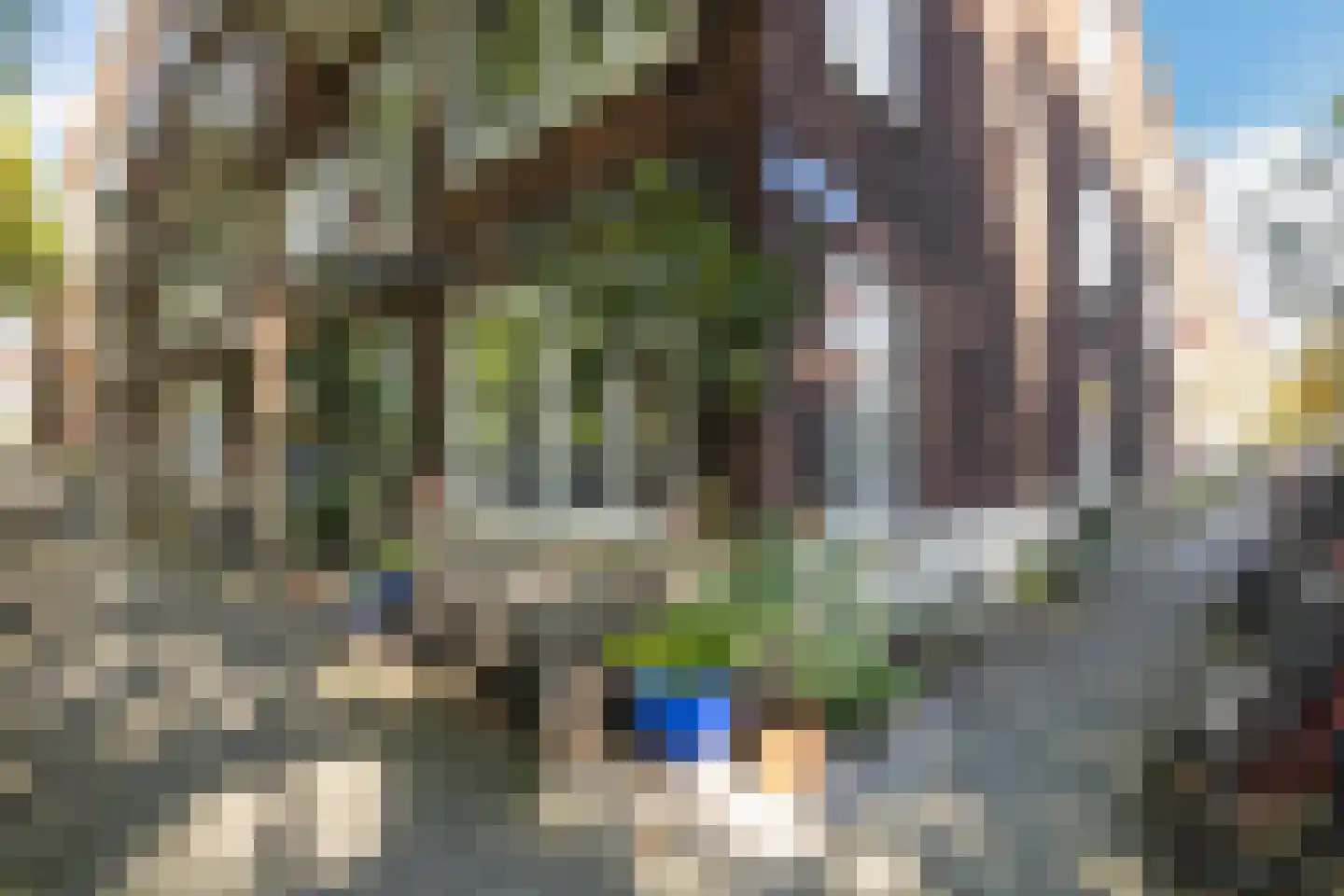 Statenweg 54 D Rotterdam thumbnail 10