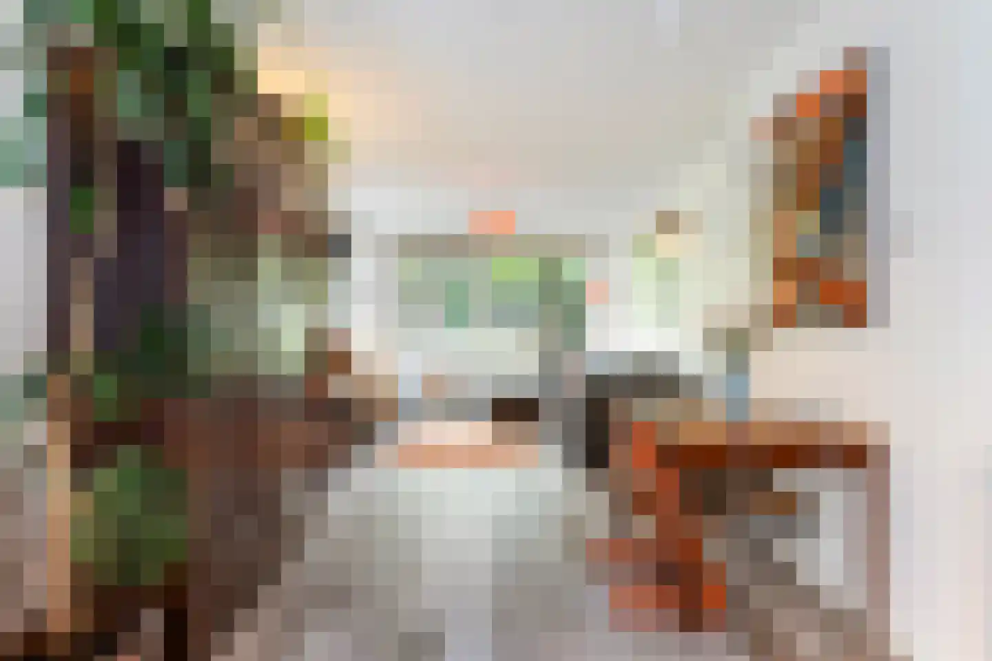 Statenweg 54 D Rotterdam thumbnail 18