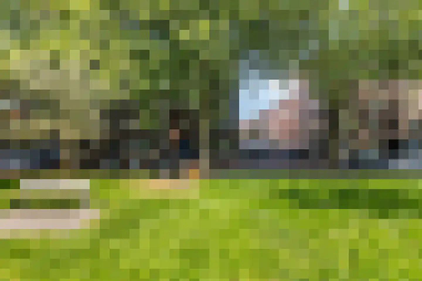 Statenweg 54 D Rotterdam thumbnail 38