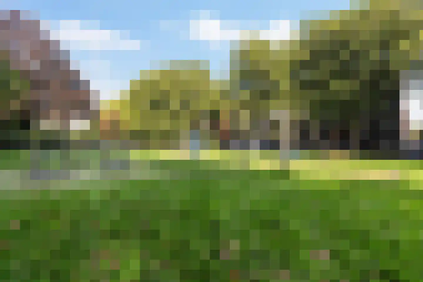 Statenweg 54 D Rotterdam thumbnail 41