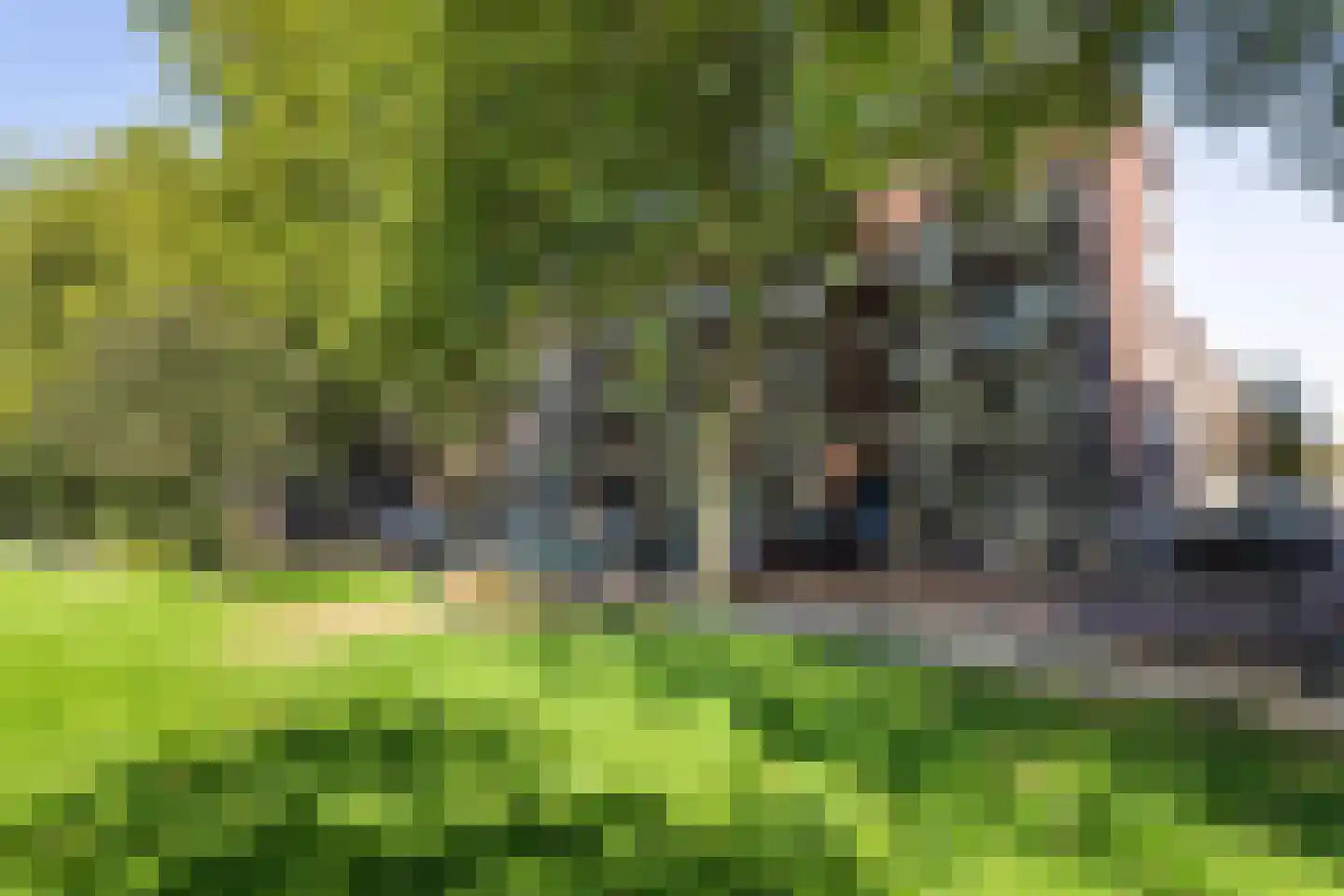 Statenweg 54 D Rotterdam thumbnail 5