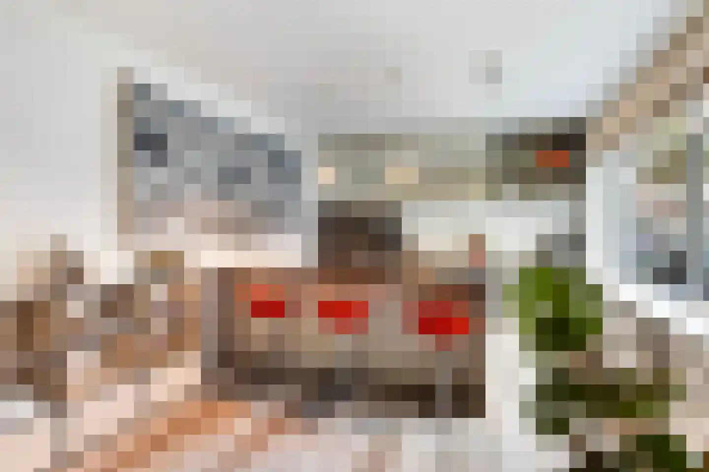 Statenweg 54 D Rotterdam thumbnail 7