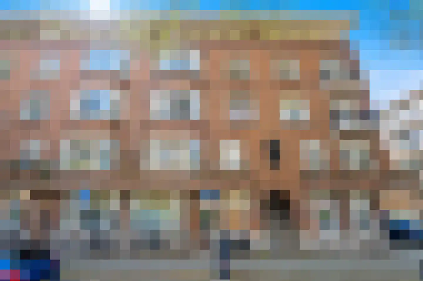 Statenweg 55 A Rotterdam thumbnail 6